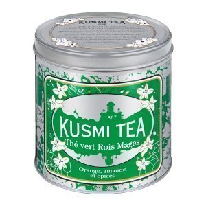 Kusmi Tea Gr