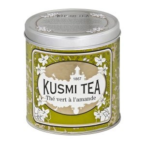 Kusmi Tea Gr