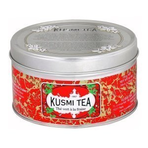 Kusmi Tea Gr