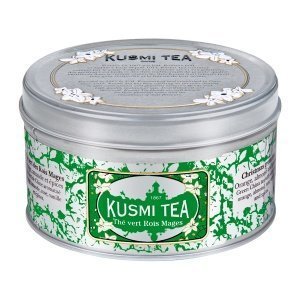 Kusmi Tea Gr