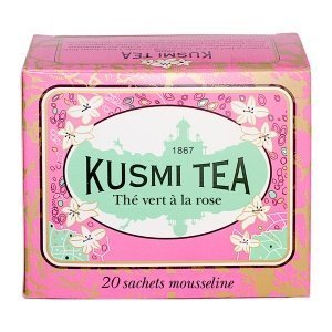 Kusmi Tea Gr