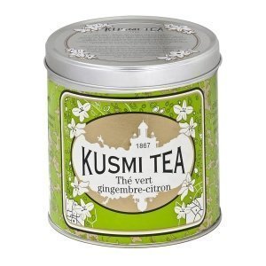Kusmi Tea Gr