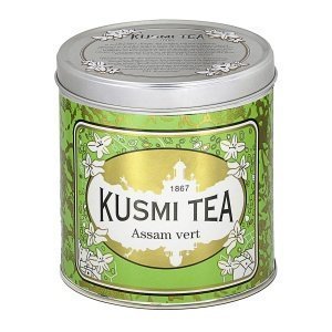 Kusmi Tea Gr