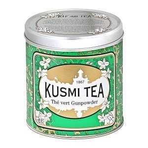 Kusmi Tea Gr