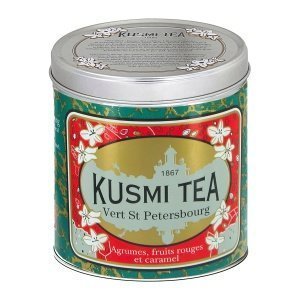 Kusmi Tea Gr