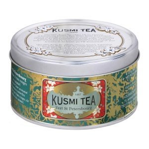 Kusmi Tea Gr