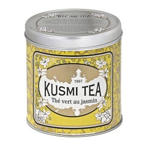 Kusmi Tea Gr