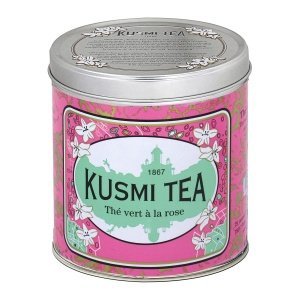 Kusmi Tea Gr