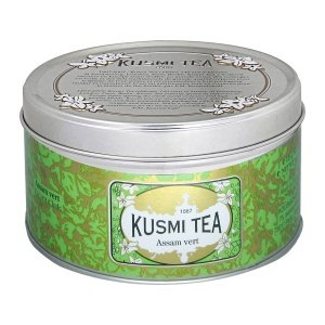 Kusmi Tea Gr