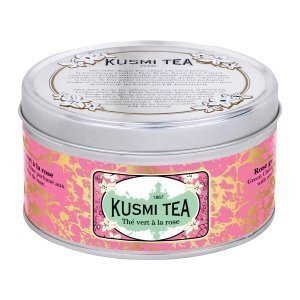 Kusmi Tea Gr