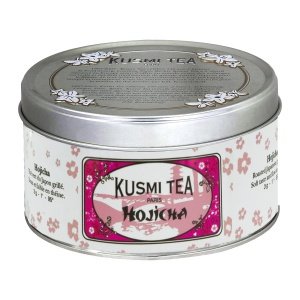 Kusmi Tea Hojicha