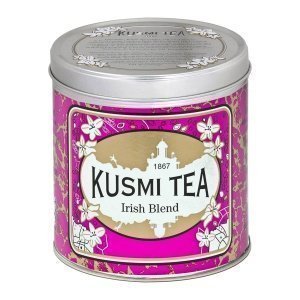 Kusmi Tea Irish Blend
