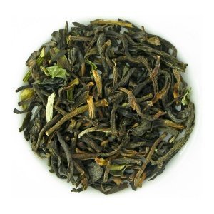 Kusmi Tea Irish Blend
