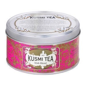 Kusmi Tea Irish Blend