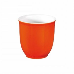 Kusmi Tea Japanischer Teebecher