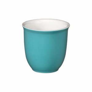 Kusmi Tea Japanischer Teebecher