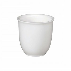 Kusmi Tea Japanischer Teebecher