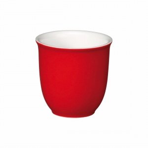 Kusmi Tea Japanischer Teebecher