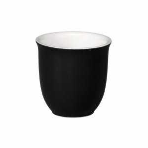 Kusmi Tea Japanischer Teebecher