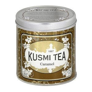 Kusmi Tea Karamell