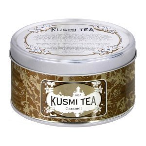 Kusmi Tea Karamell