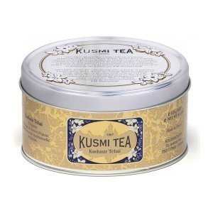 Kusmi Tea Kashmir Chai