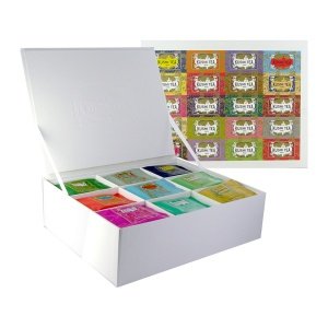 Kusmi Tea Kusmi Teebox - XL