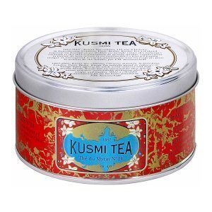 Kusmi Tea Morgentee Nr. 24