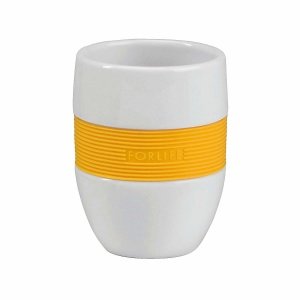 Kusmi Tea Mug Hospitality 25 cl