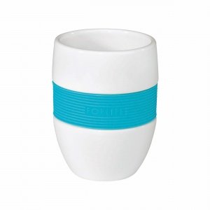 Kusmi Tea Mug Hospitality 25 cl