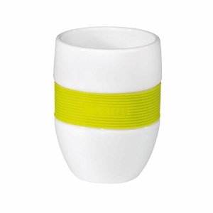 Kusmi Tea Mug Hospitality 25 cl