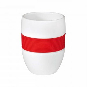 Kusmi Tea Mug Hospitality 25 cl