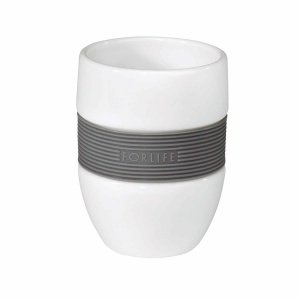 Kusmi Tea Mug Hospitality 25 cl