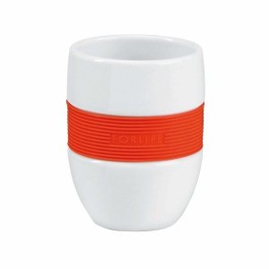 Kusmi Tea Mug Hospitality 25 cl