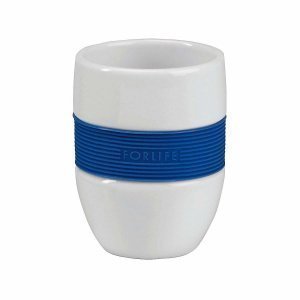 Kusmi Tea Mug Hospitality 25 cl