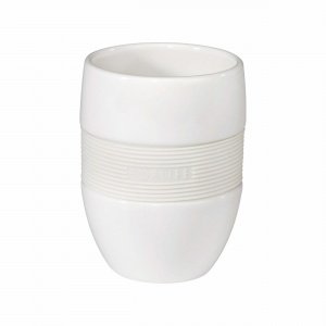 Kusmi Tea Mug Hospitality 25 cl