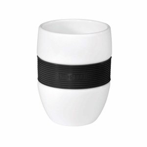 Kusmi Tea Mug Hospitality 25 cl