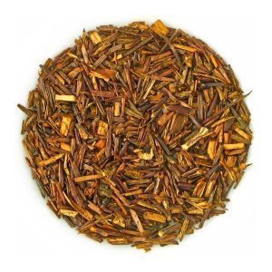 Kusmi Tea Rooibos Orange-Zimt