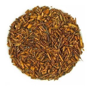Kusmi Tea Rooibos Vanille