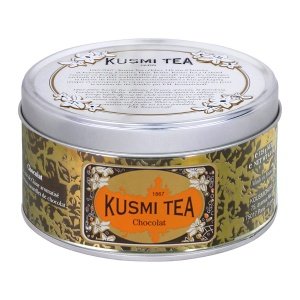 Kusmi Tea Schokolade