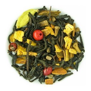 Kusmi Tea Sweet Love