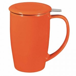 Kusmi Tea Teebecher "Curve" 45cl