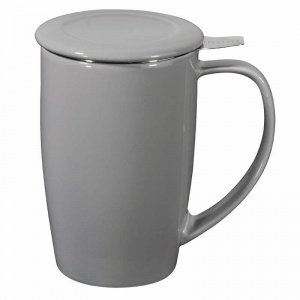 Kusmi Tea Teebecher "Curve" 45cl