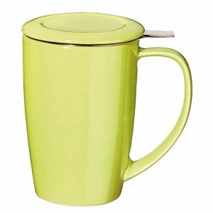 Kusmi Tea Teebecher "Curve" 45cl