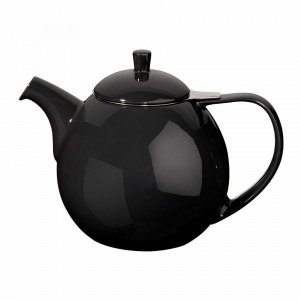 Kusmi Tea Teekanne Curve 1,33l