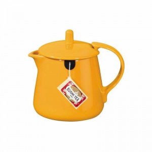 Kusmi Tea Teekanne "Teabag" 35cl