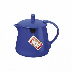 Kusmi Tea Teekanne "Teabag" 35cl