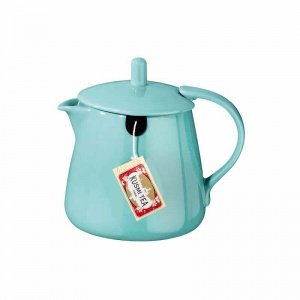 Kusmi Tea Teekanne "Teabag" 35cl