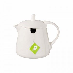 Kusmi Tea Teekanne "Teabag" 35cl