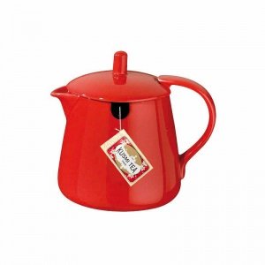 Kusmi Tea Teekanne "Teabag" 35cl